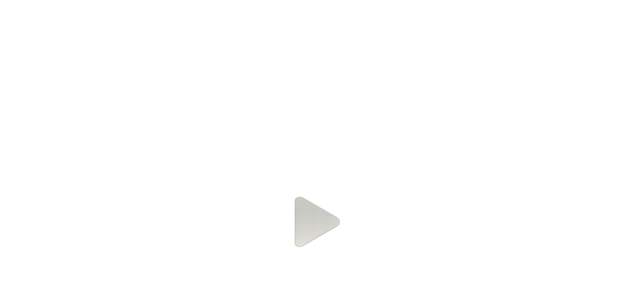 Play